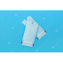 Self-Sealing Sterilization pouches